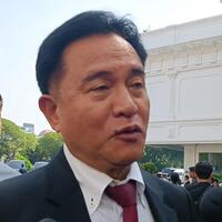 yusril-klarifikasi-pernyataan-tragedi-1998-bukan-pelanggaran-ham-berat