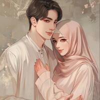 senja-untuk-fajar