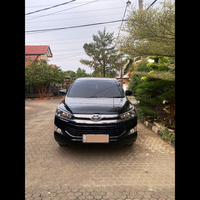 toyota-innova-reborn-v-20-matic-luxury-th-2017-akhir-hitam-metalik