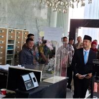prabowo-melantik-utusan-khusus-presiden-ada-raffi-ahmad-hingga-dan-gus-miftah