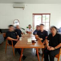 post-image