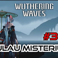 video-32-pulau-misterius---wuthering-waves