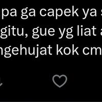 cinta-lebih-kental-daripada-darah-by-teci-and-srek