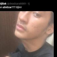 roy-suryo-tanggapi-foto-syur-mirip-abidzar-al-ghifari-sangat-disayangkan