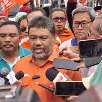 bos-buruh-ungkap-sritex-pailit-gara-gara-sulit-bayar-utang