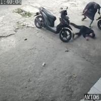 banting-anak-hingga-pingsan-gegara-tidak-salat-miftah-tak-ditahan