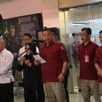 disita-dari-penangkapan-3-hakim-dan-pengacara-ronald-tannur-tembus-rp20-miliar