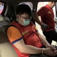ma-vonis-ronald-tannur-5-tahun-di-kasasi-batalkan-putusan-pn-surabaya