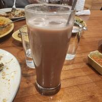 post-image