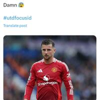 united-kaskus-b-log-community---part-9