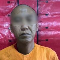 guru-sigap-kerap-absen-sekolah-siswi-smp-pamekasan-ternyata-dicabuli-tukang-cukur