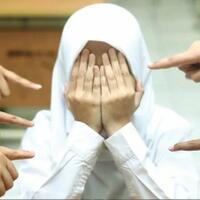 waduh-viral-video-perundungan-sesama-siswi-smp-diduga-gegara-rebutan-cowok
