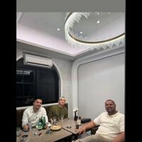 cinta-lebih-kental-daripada-darah-by-teci-and-srek