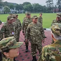 penataran-kabinet-merah-putih-digelar-3-hari-di-lembah-tidar