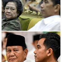 auto-sibuk-blusukan-di-jakarta-gibran-kini-lagi--pelototi--kawasan-aglomerasi