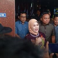 kasus-suap-trio-hakim-pn-surabaya-tersangka-berpotensi-bertambah