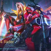 lounge-mobile-legends-bang-bang-5vs5-fair-moba-for-mobile-3-lane---part-9