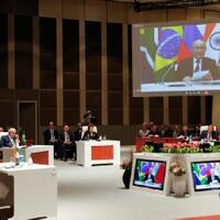indonesia-sampaikan-keinginan-bergabung-dengan-brics