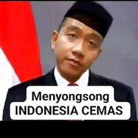 media-asing-sorot-prabowo-retreat-menteri-pakai-serangam-loreng