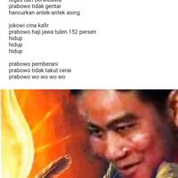 wapres-gibran-blusukan-di--bank--limbah-pluit