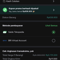 kelas-menengah-indonesia-kritis-daya-beli-turun-49