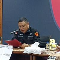 kejagung-buka-peluang-periksa-hakim-ma-yang-adili-kasasi-ronald-tannur
