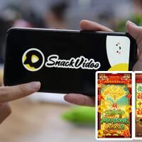 jasa-pasang-iklan-snack-video