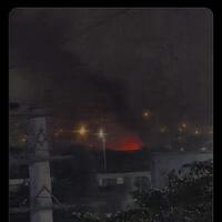 post-image