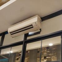 lounge-of-air-conditioning-ac-fan-heating--ventilating-system---part-3