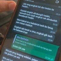 oknum-pengasuh-ponpes-minta--jatah--ke-santriwati-di-bangkalan