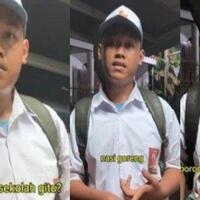 siswa-sma-jalan-jual-risol-demi-spp-teman-ngutang-rp1-juta-ditagih-malah-diblokir