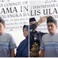 heboh-mie-ayam-isi-kepala-tikus-pemilik-warung-kini-bersumpah-di-hadapan-mui