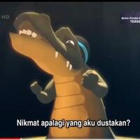 bem-fisip-unair-dibekukan-kika-seperti-kembali-ke-era-soeharto