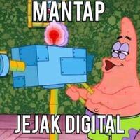 post-image