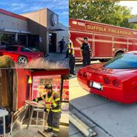 2-fast-2-hungry--corvette-c-5-menabrak-restoran-burger-king