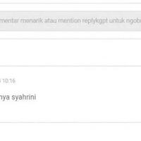 united-kaskus-b-log-community---part-9