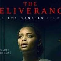 the-deliverance-kisah-nyata-penuh-teror
