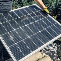selamat-tinggal-panel-surya-dinding-rumah-di-masa-depan-bisa-hasilkan-listrik
