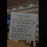 ramai-soal-antre-labubu-dan-tiket-konser-ludes-di-tengah-lesunya-ekonomi-benarkah