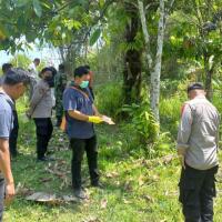 ibu-kandung-tega-bunuh-bayi-hasil-hubungan-gelap-sadis
