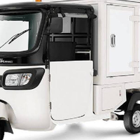 motor-roda-tiga-tvs-king-box-bekas