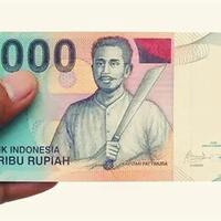 uang-tunai-hampir-1-triliun-rupiah-ditemukan-di-rumah-zarof-ricar-kpk-buka-suara