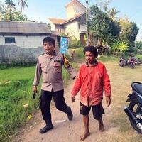 pria-ngaku-datang-dari-abad-ke-26-di-sukabumi-ternyata-maling-truk