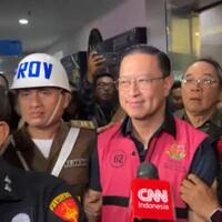 negara-rugi-rp-400-miliar-gegara-kasus-korupsi-impor-gula-tom-lembong