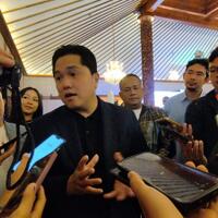 pindad-telah-menerima-pesanan-kementerian-pertahanan-sebanyak-4600-unit-maung