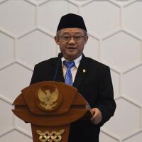 makin-jadi-sorotan-mendikdasmen-akan-bicara-dengan-kapolri-soal-kasus-guru-supriyani