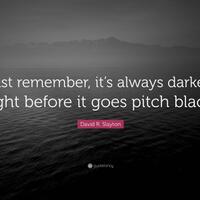 it039s-always-the-darkest