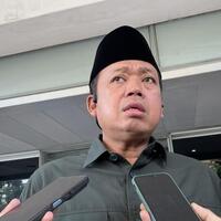 nusron-wahid-sebut-kelompok-ini-yang-sering-jadi-mafia-tanah