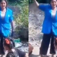 mahasiswa-senior-bentak-suruh-maba-minum-oli-viral-wakil-rektor-itu-hiperbola