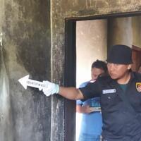 adik-di-malang-tega-bakar-kakak-perempuannya-hingga-meninggal